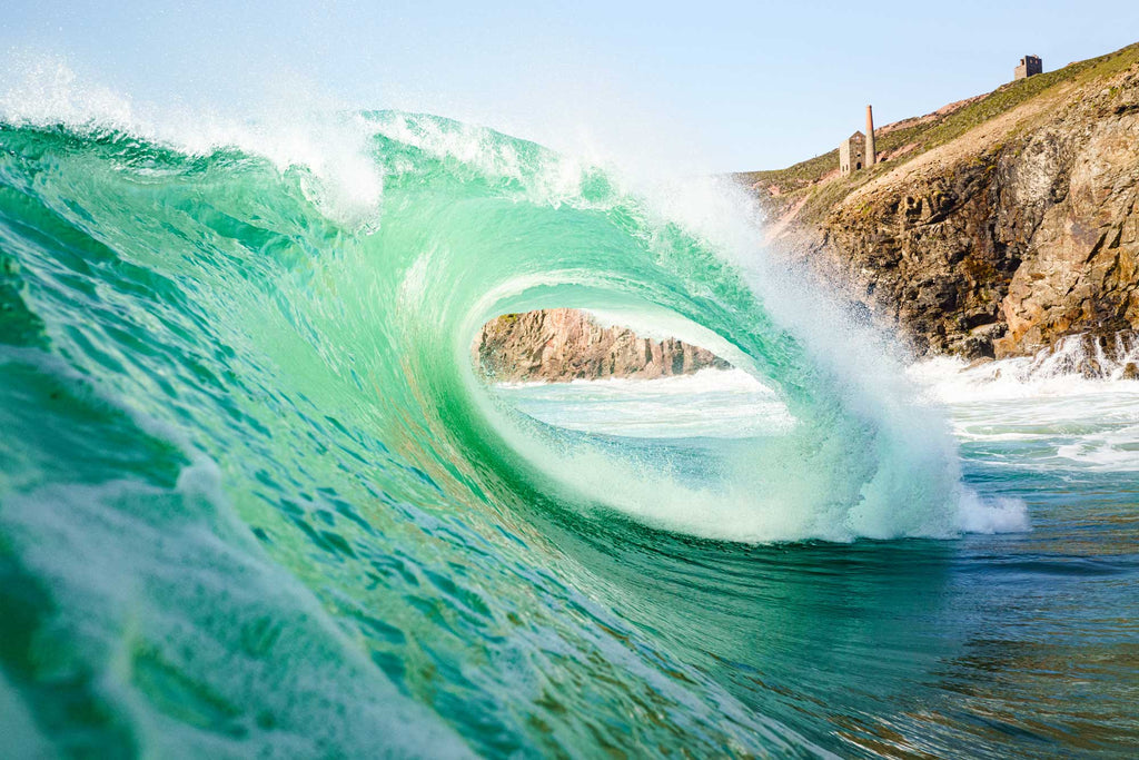 Photographic Fine Art Prints